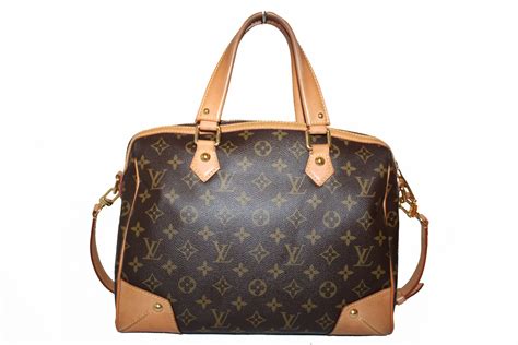 louis vuitton bag styles|Louis Vuitton bags price original.